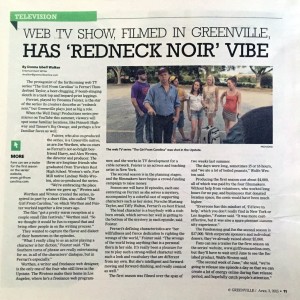 greenville-news-gfc